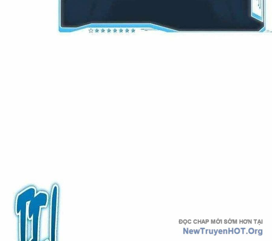 Lỗi Hệ Thống Chapter 42 - Trang 2