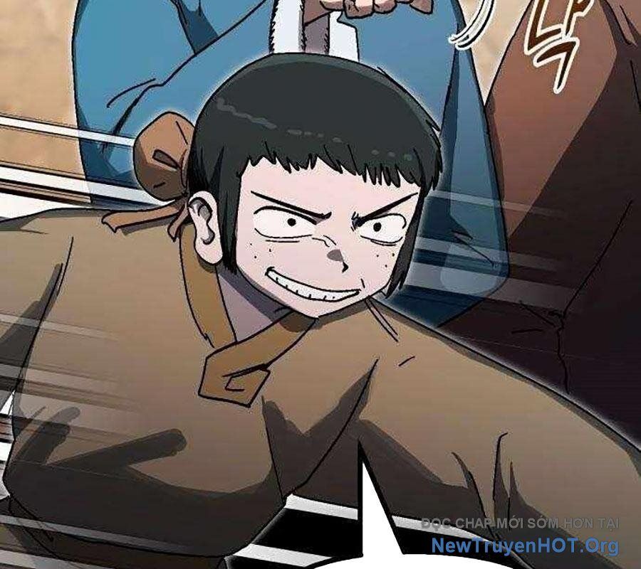 Lỗi Hệ Thống Chapter 42 - Trang 2