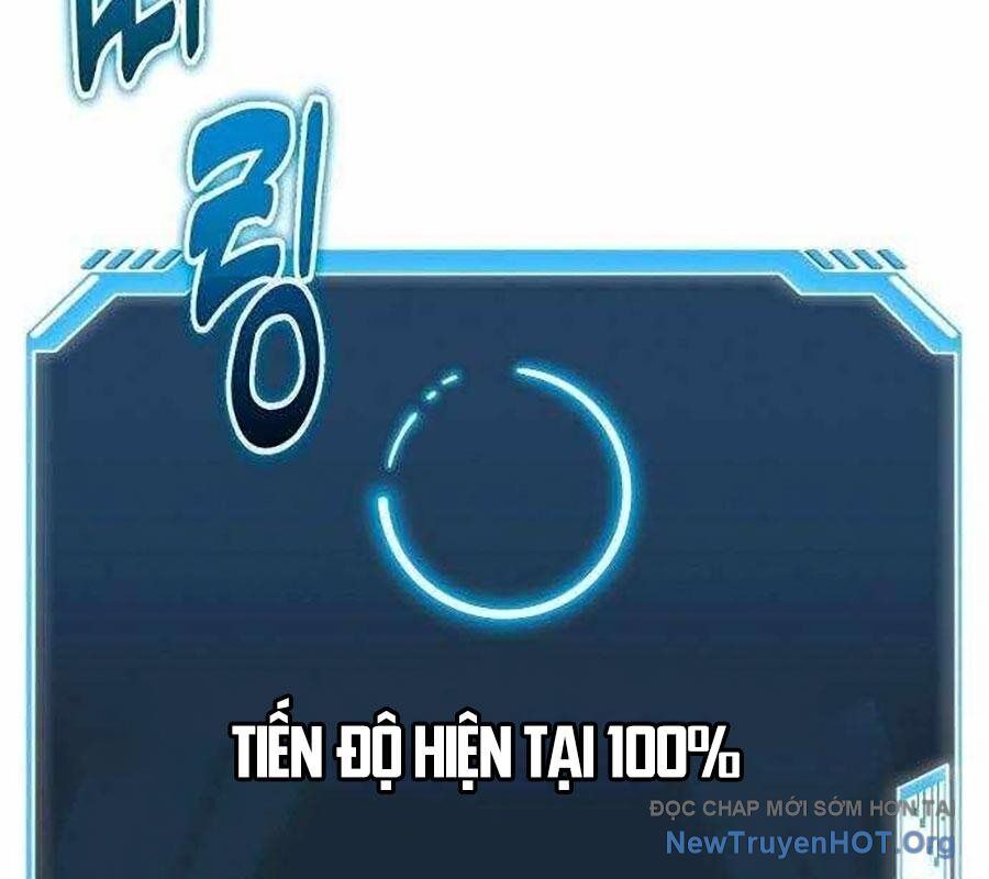 Lỗi Hệ Thống Chapter 42 - Trang 2