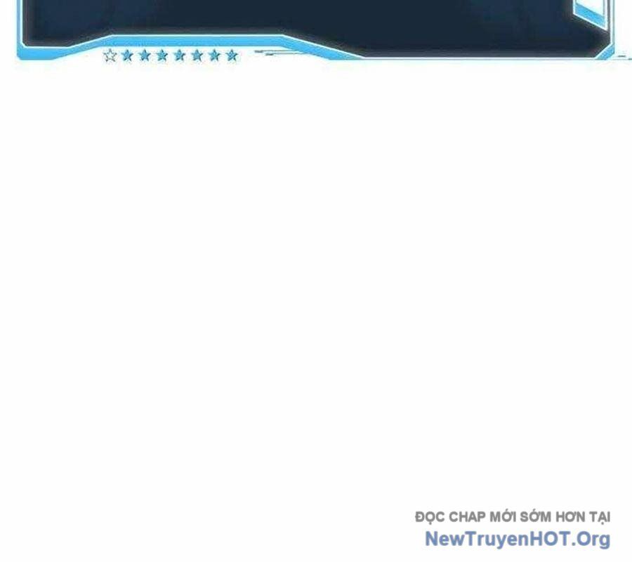Lỗi Hệ Thống Chapter 42 - Trang 2
