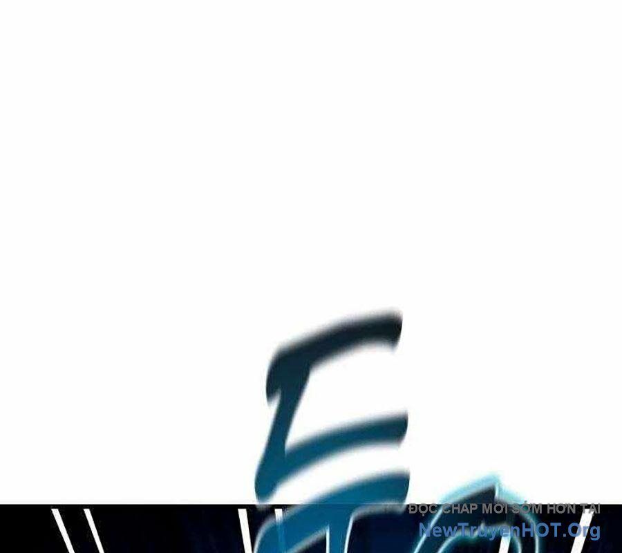 Lỗi Hệ Thống Chapter 42 - Trang 2