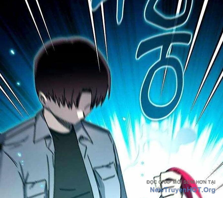 Lỗi Hệ Thống Chapter 42 - Trang 2