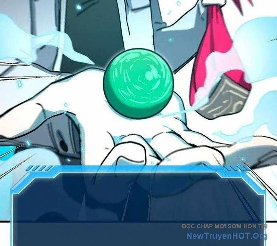 Lỗi Hệ Thống Chapter 42 - Trang 2