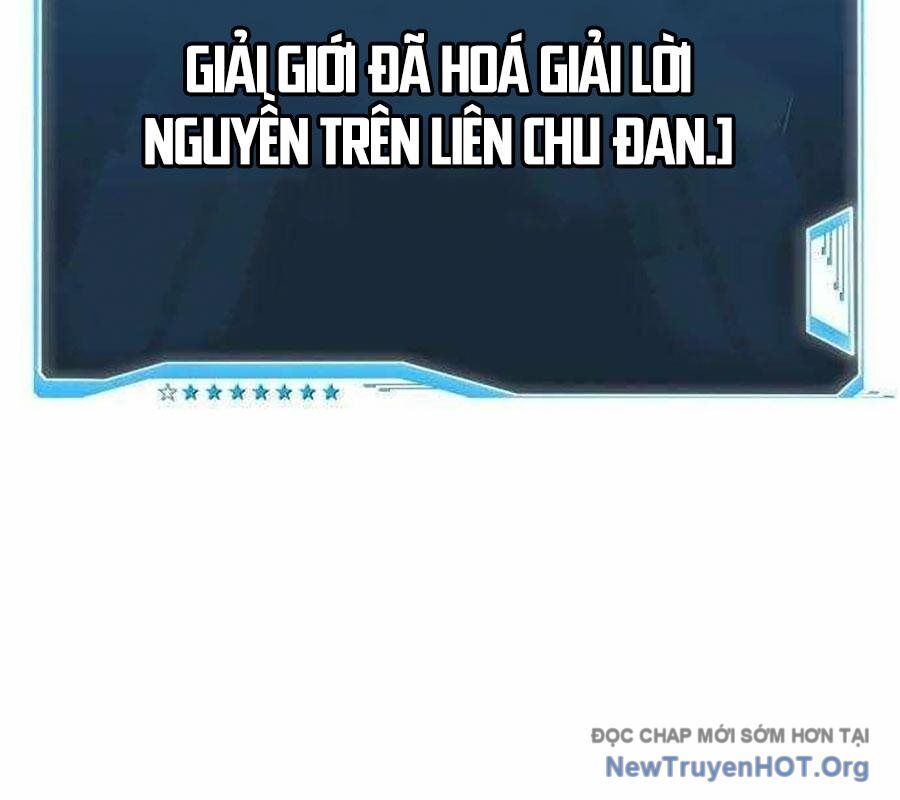 Lỗi Hệ Thống Chapter 42 - Trang 2