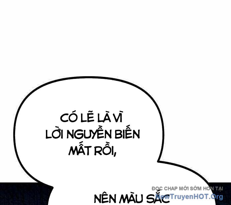 Lỗi Hệ Thống Chapter 42 - Trang 2