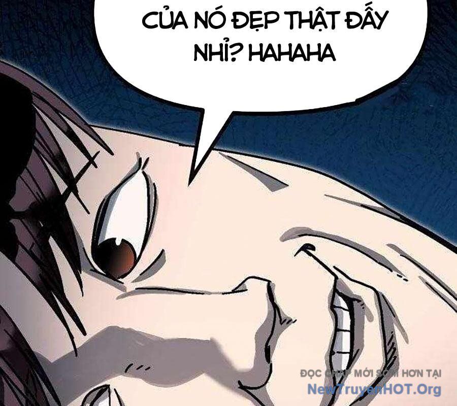 Lỗi Hệ Thống Chapter 42 - Trang 2