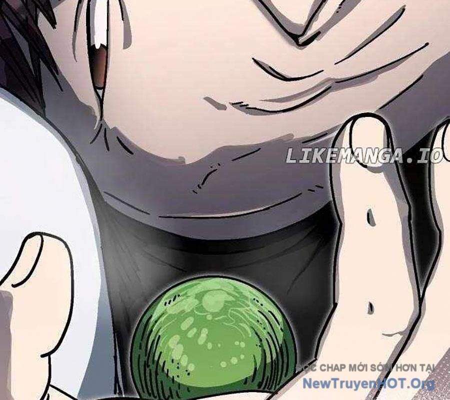 Lỗi Hệ Thống Chapter 42 - Trang 2