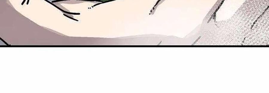 Lỗi Hệ Thống Chapter 42 - Trang 2