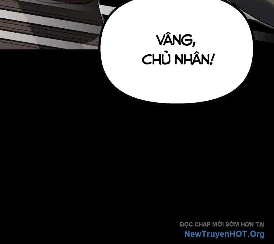 Lỗi Hệ Thống Chapter 42 - Trang 2