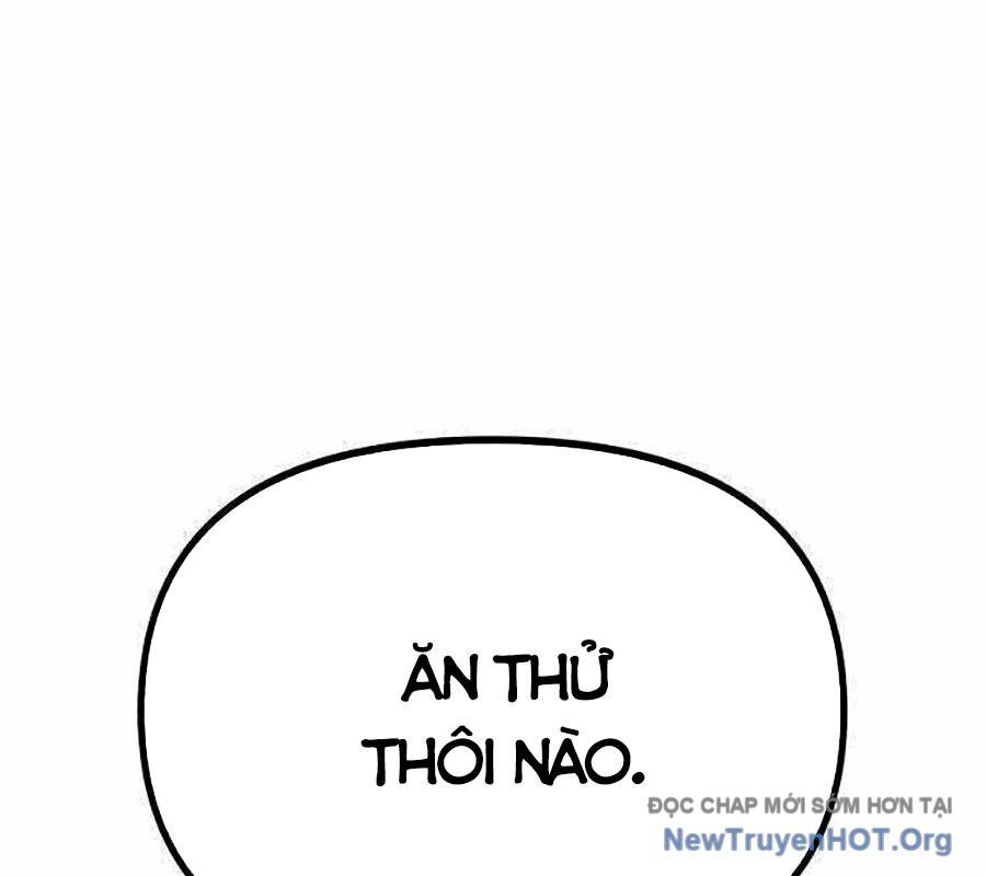 Lỗi Hệ Thống Chapter 42 - Trang 2