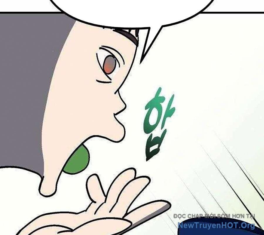 Lỗi Hệ Thống Chapter 42 - Trang 2