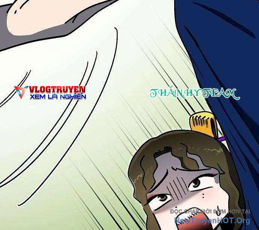 Lỗi Hệ Thống Chapter 42 - Trang 2