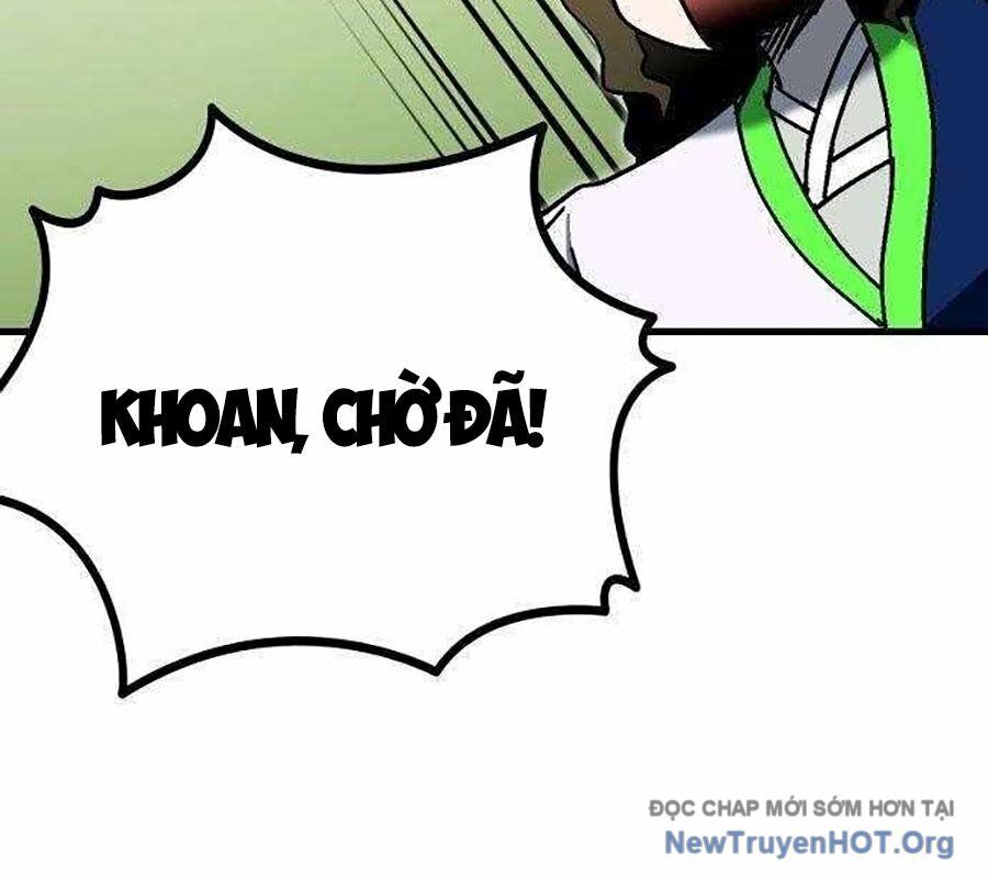 Lỗi Hệ Thống Chapter 42 - Trang 2