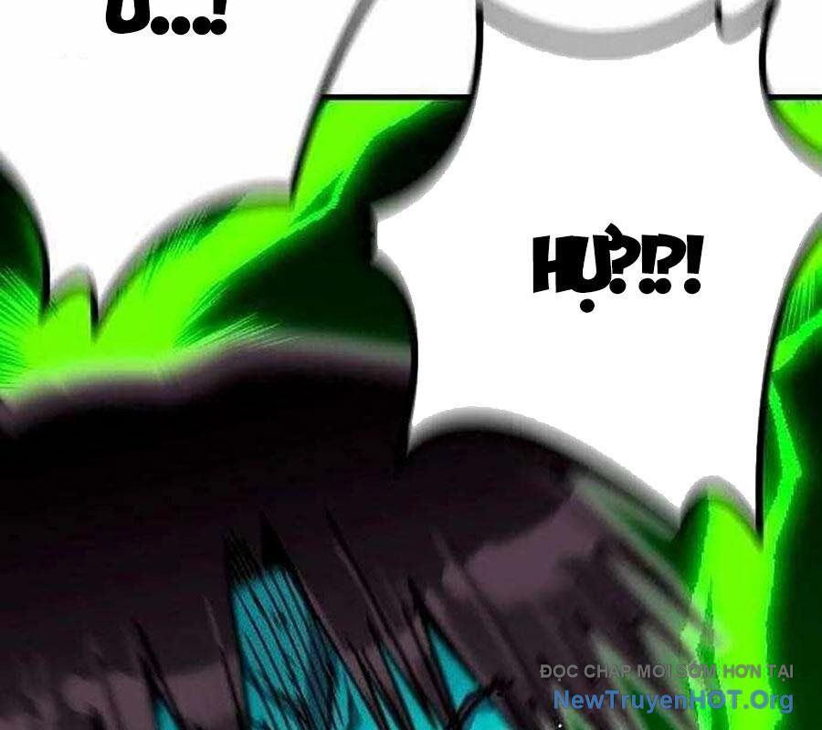 Lỗi Hệ Thống Chapter 42 - Trang 2