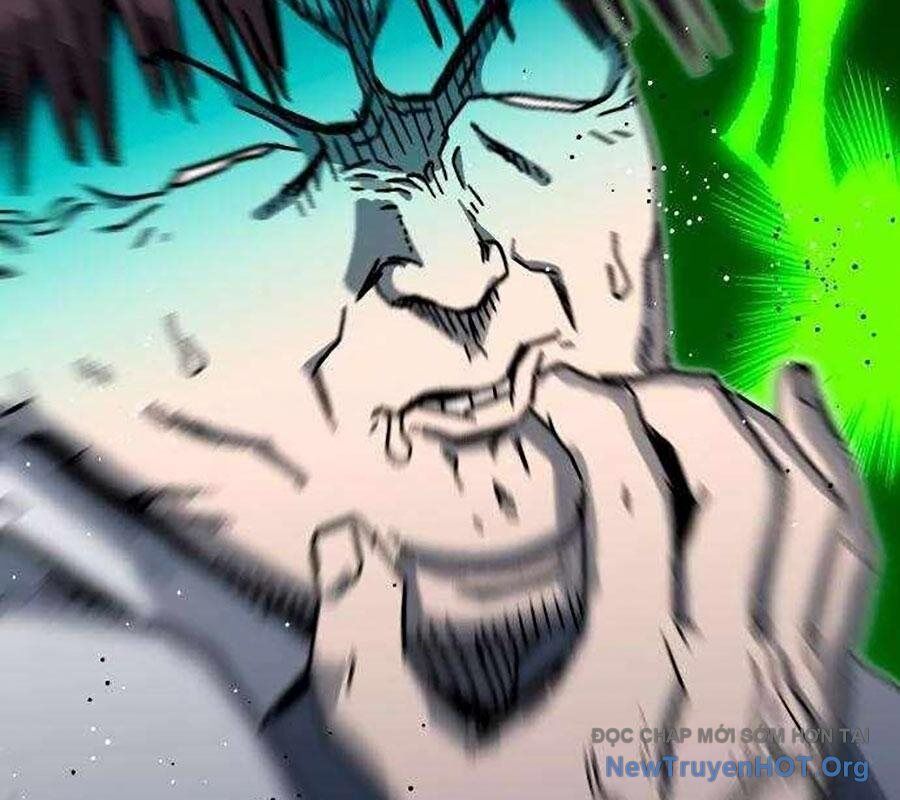 Lỗi Hệ Thống Chapter 42 - Trang 2