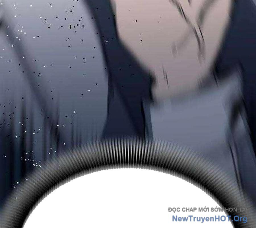 Lỗi Hệ Thống Chapter 42 - Trang 2