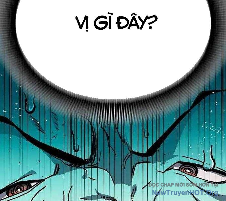 Lỗi Hệ Thống Chapter 42 - Trang 2