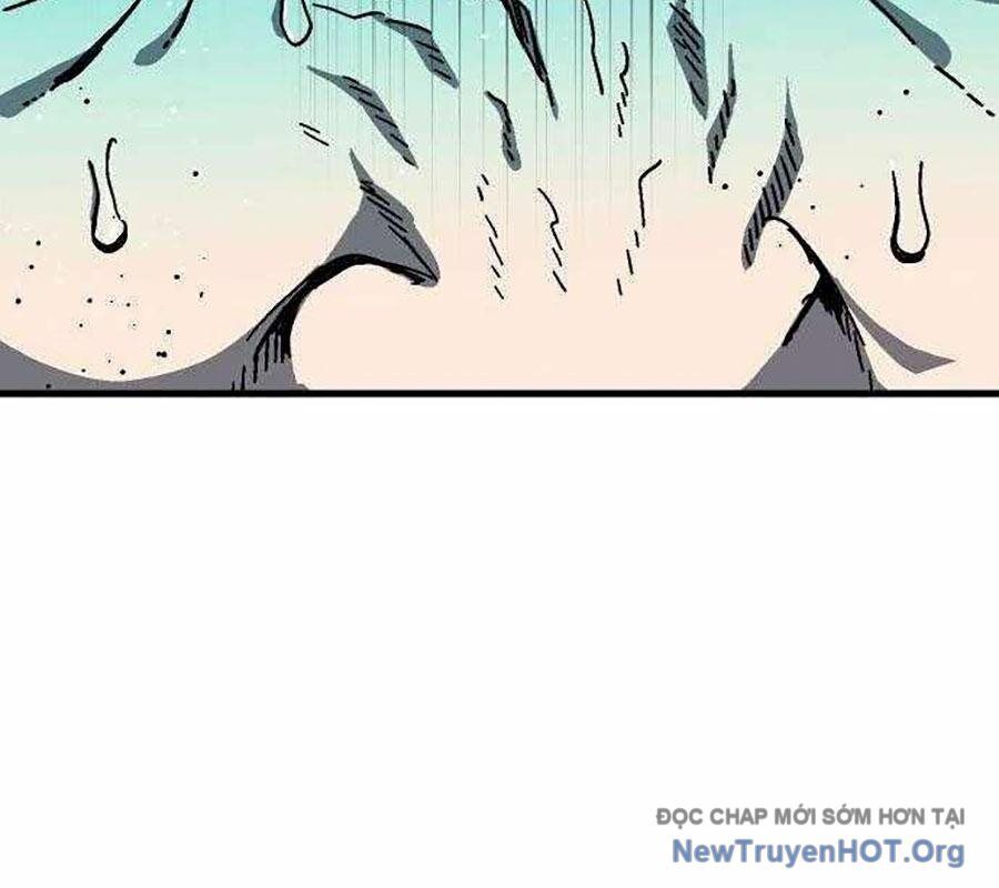 Lỗi Hệ Thống Chapter 42 - Trang 2