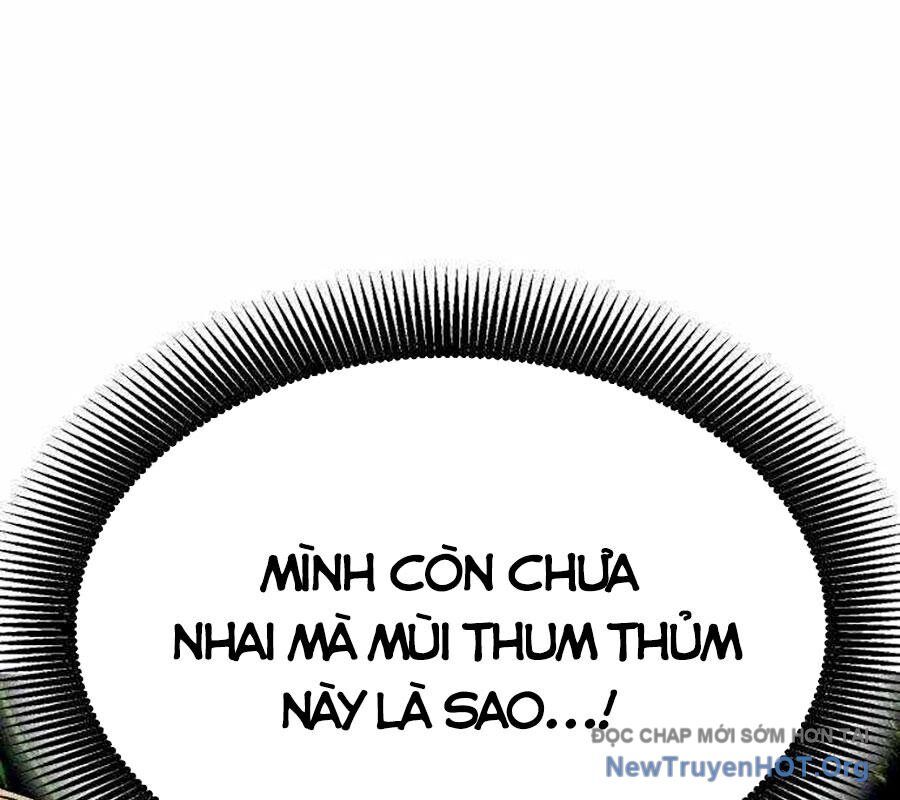 Lỗi Hệ Thống Chapter 42 - Trang 2