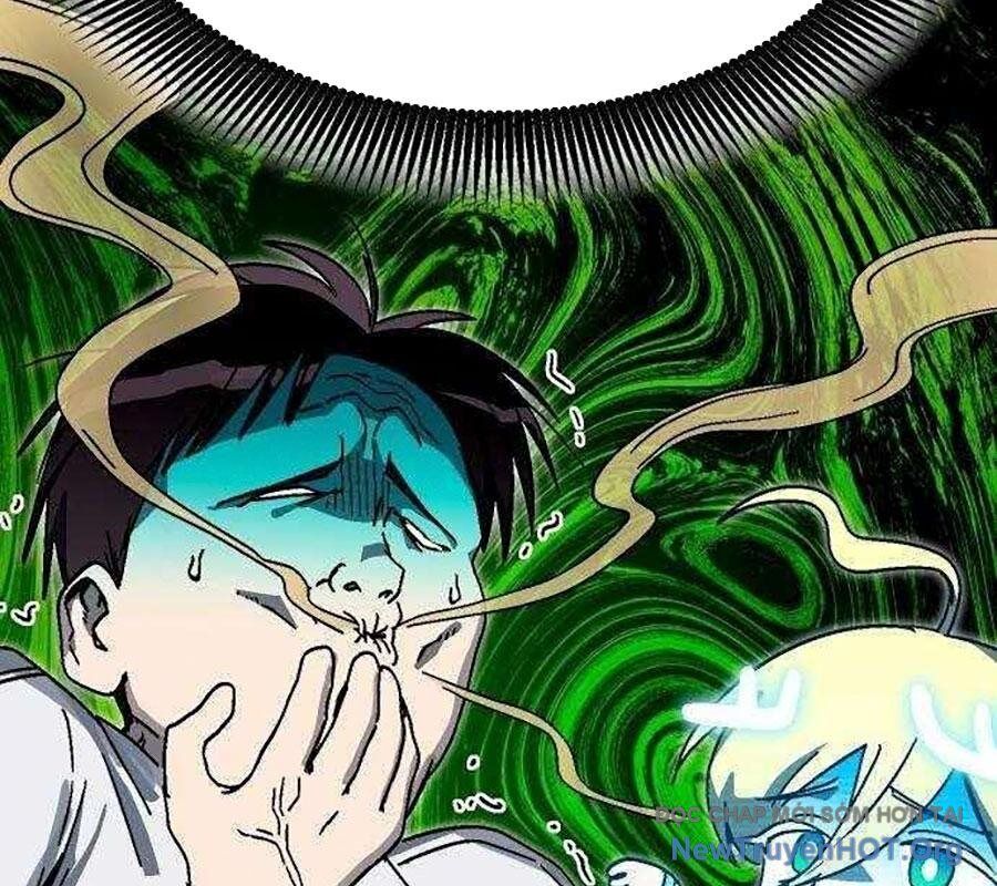 Lỗi Hệ Thống Chapter 42 - Trang 2