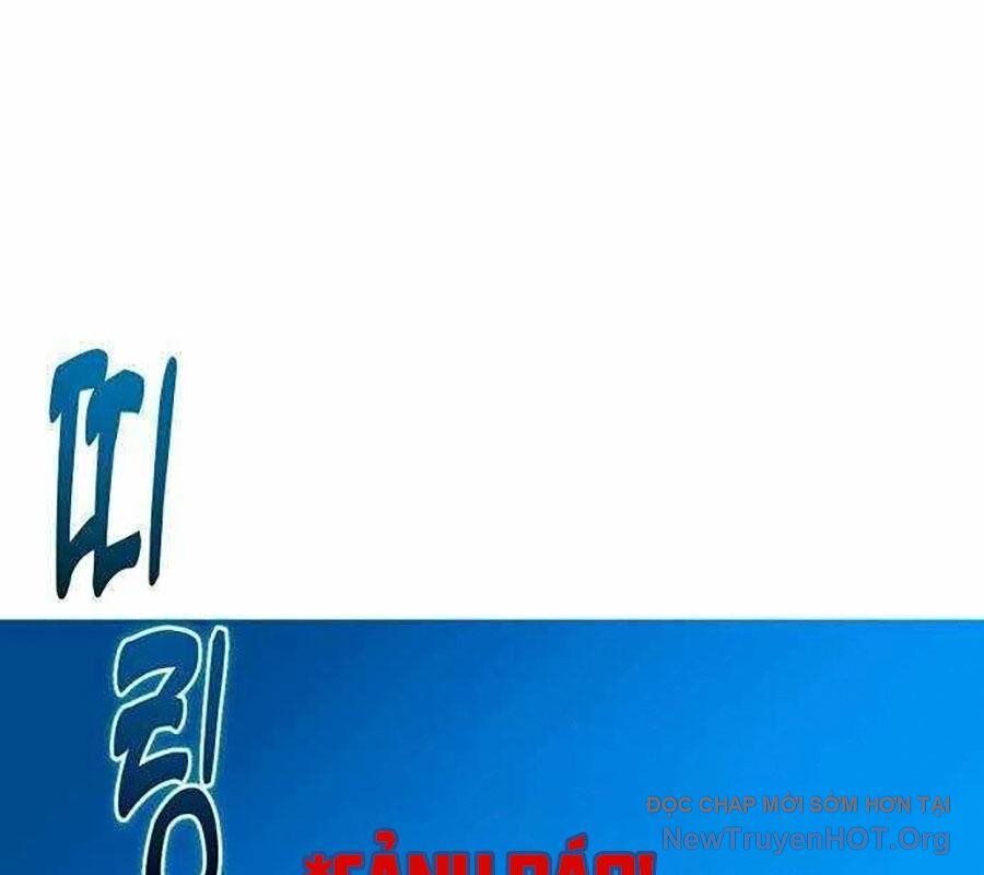 Lỗi Hệ Thống Chapter 42 - Trang 2