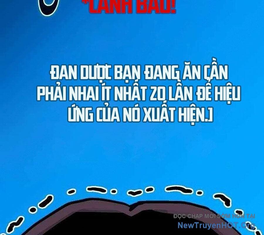 Lỗi Hệ Thống Chapter 42 - Trang 2