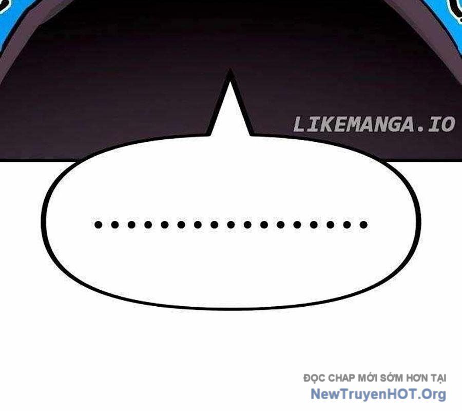 Lỗi Hệ Thống Chapter 42 - Trang 2