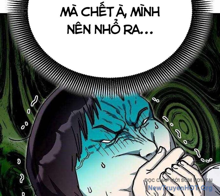 Lỗi Hệ Thống Chapter 42 - Trang 2