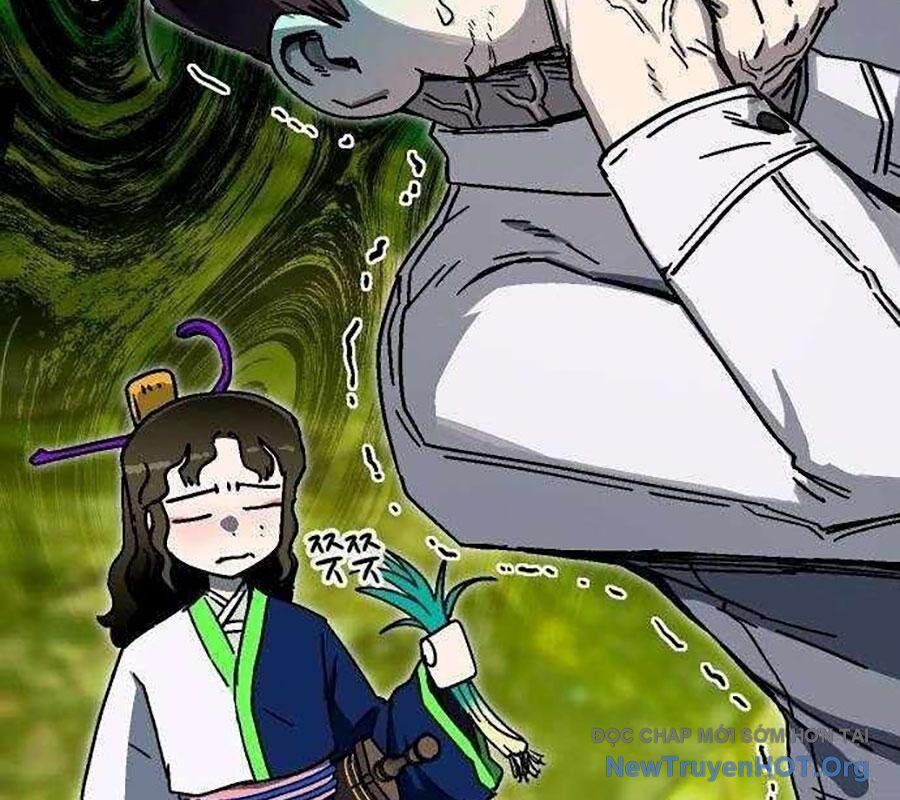 Lỗi Hệ Thống Chapter 42 - Trang 2