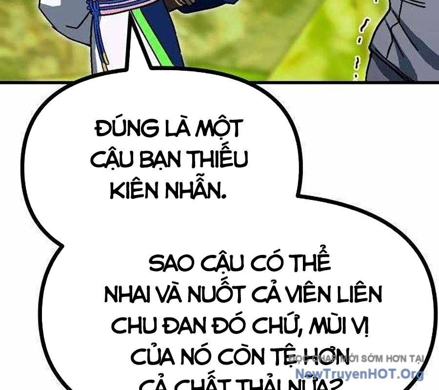 Lỗi Hệ Thống Chapter 42 - Trang 2