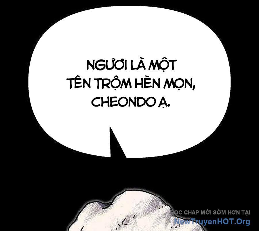 Lỗi Hệ Thống Chapter 42 - Trang 2