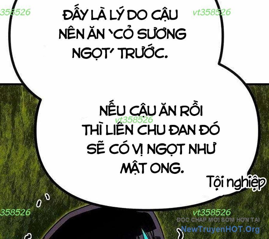 Lỗi Hệ Thống Chapter 42 - Trang 2