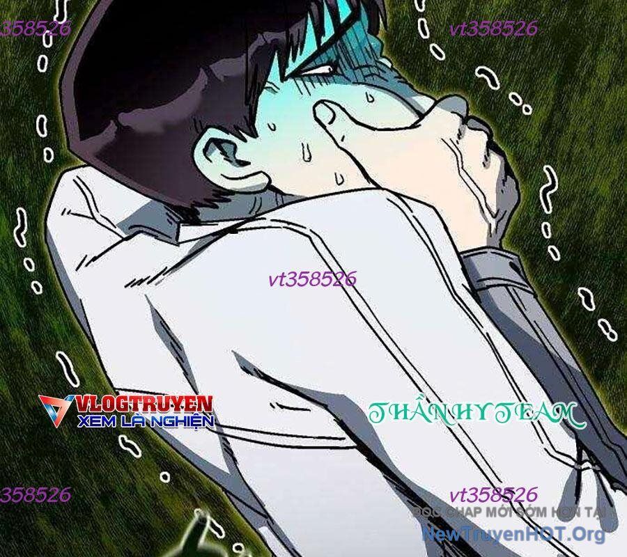 Lỗi Hệ Thống Chapter 42 - Trang 2