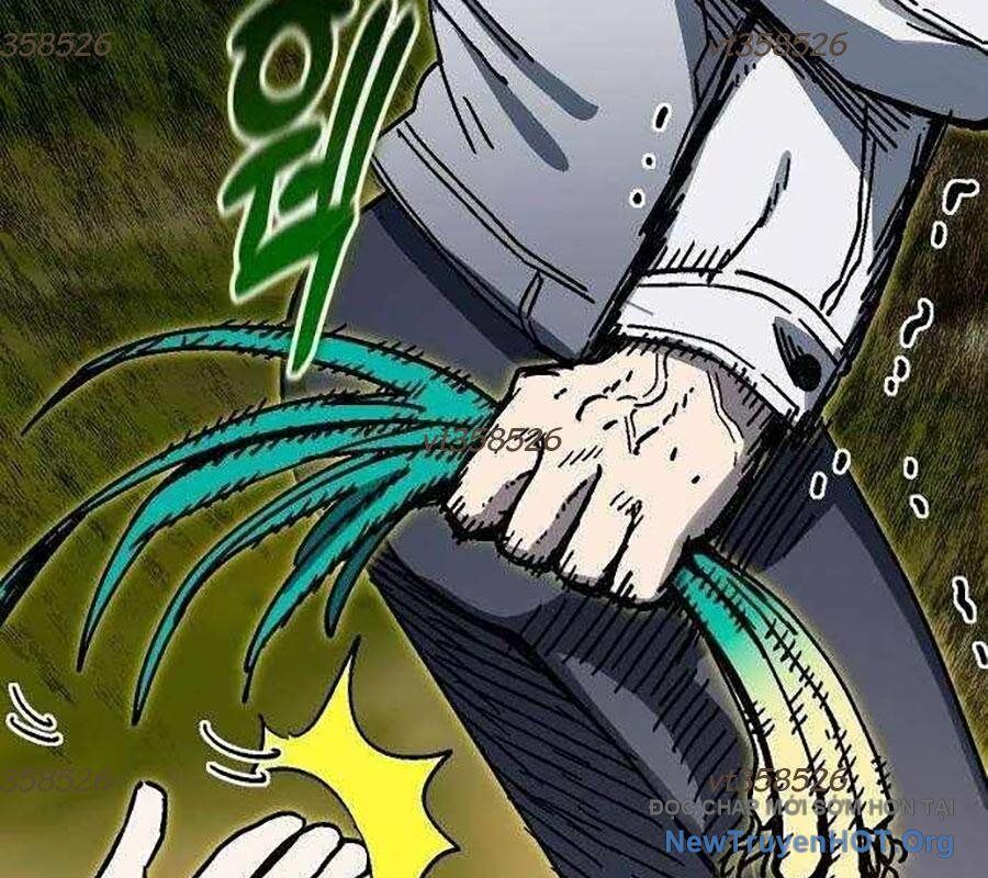 Lỗi Hệ Thống Chapter 42 - Trang 2