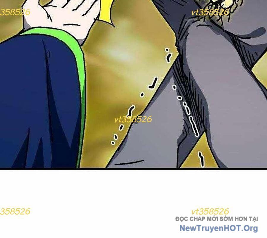 Lỗi Hệ Thống Chapter 42 - Trang 2