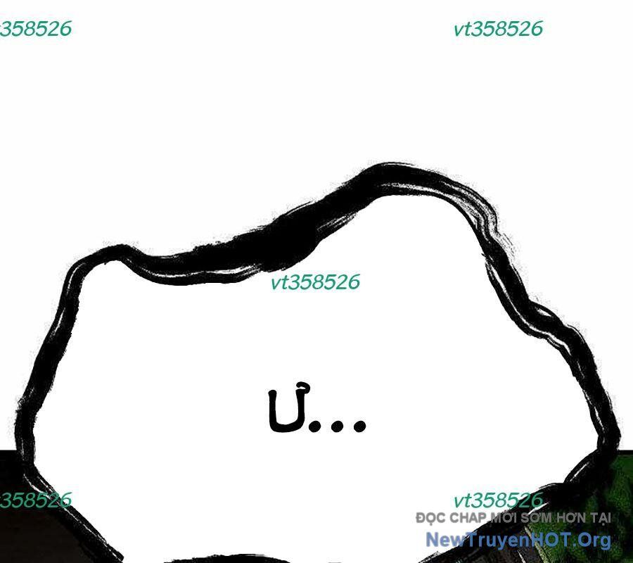 Lỗi Hệ Thống Chapter 42 - Trang 2