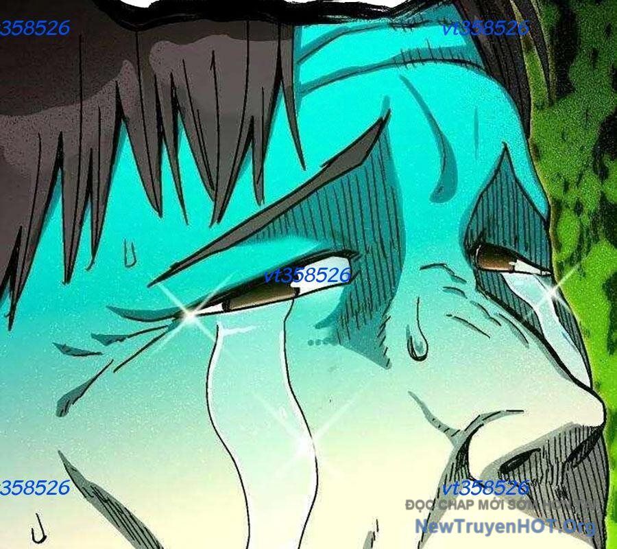 Lỗi Hệ Thống Chapter 42 - Trang 2