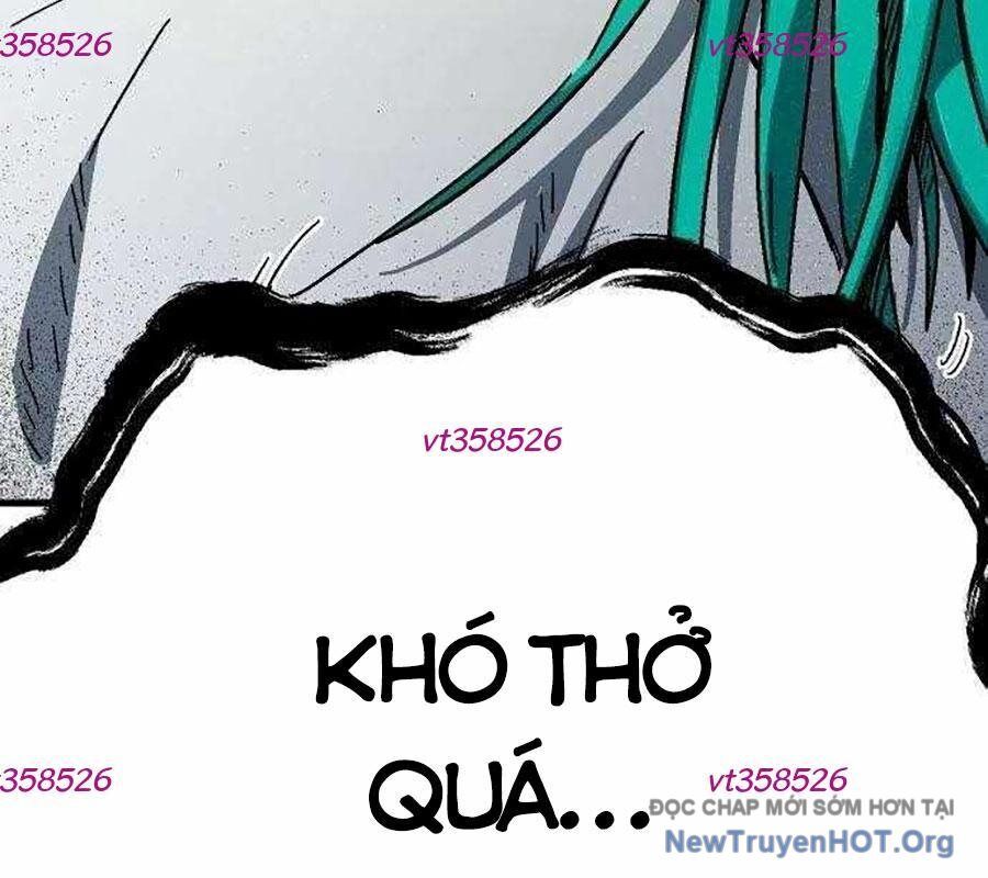Lỗi Hệ Thống Chapter 42 - Trang 2