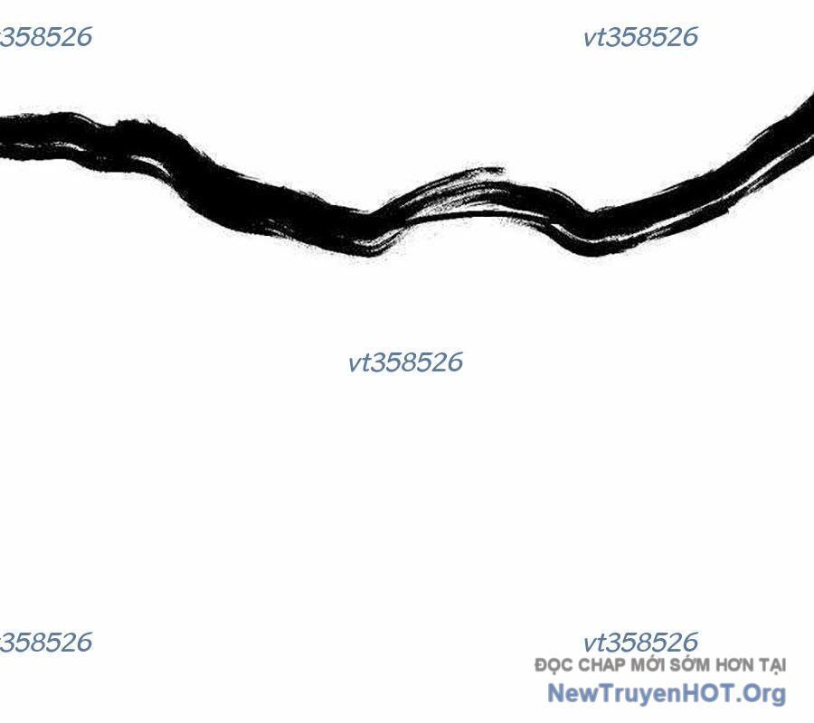 Lỗi Hệ Thống Chapter 42 - Trang 2