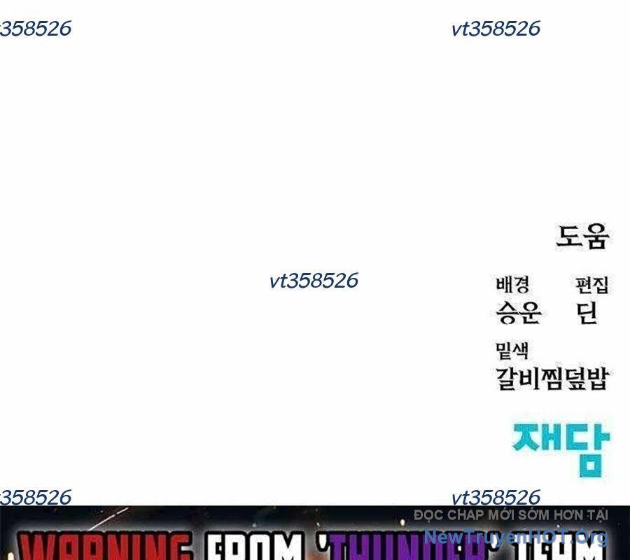 Lỗi Hệ Thống Chapter 42 - Trang 2