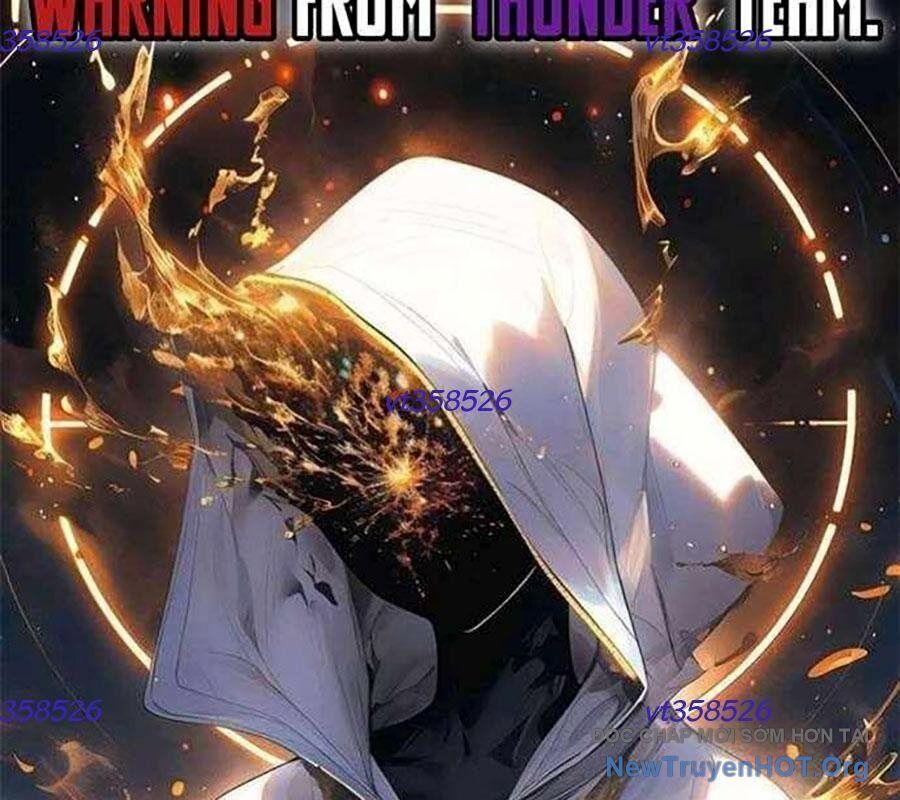 Lỗi Hệ Thống Chapter 42 - Trang 2