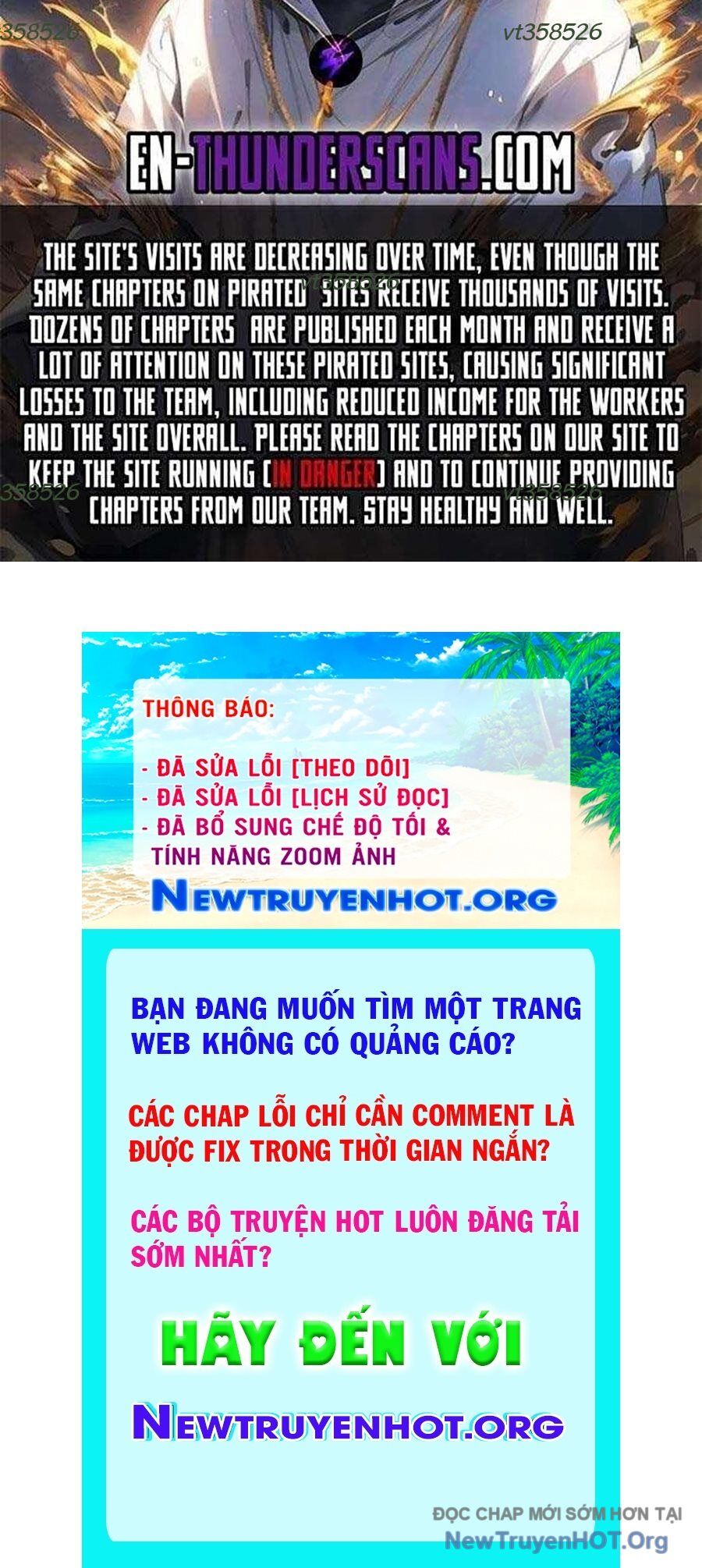 Lỗi Hệ Thống Chapter 42 - Trang 2