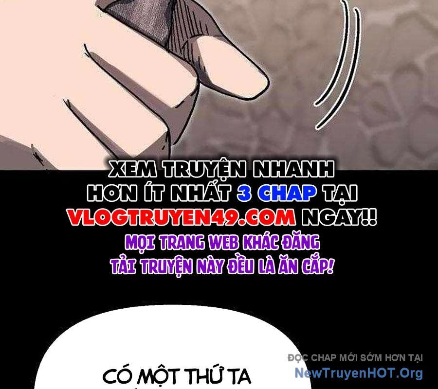 Lỗi Hệ Thống Chapter 42 - Trang 2