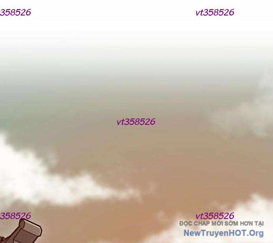 Lỗi Hệ Thống Chapter 42 - Trang 2