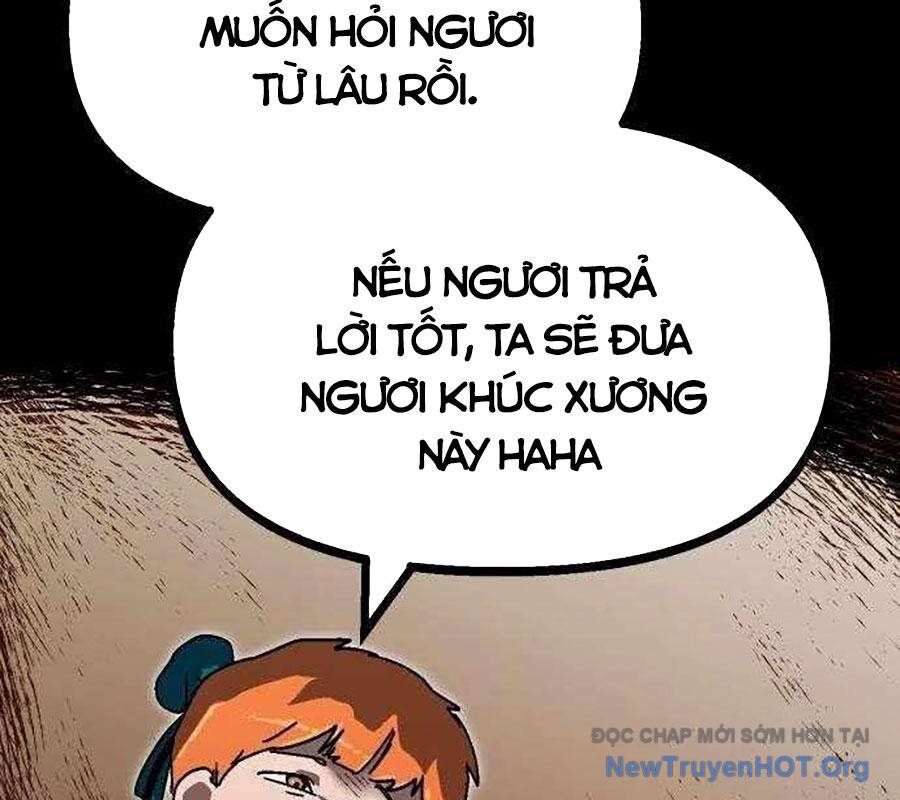 Lỗi Hệ Thống Chapter 42 - Trang 2