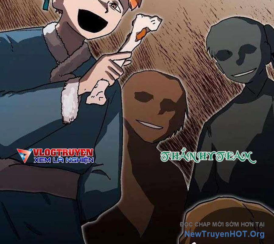 Lỗi Hệ Thống Chapter 42 - Trang 2