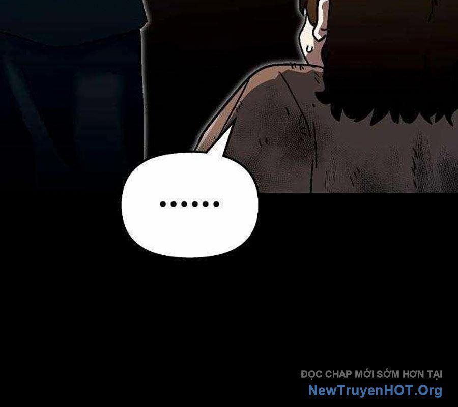 Lỗi Hệ Thống Chapter 42 - Trang 2