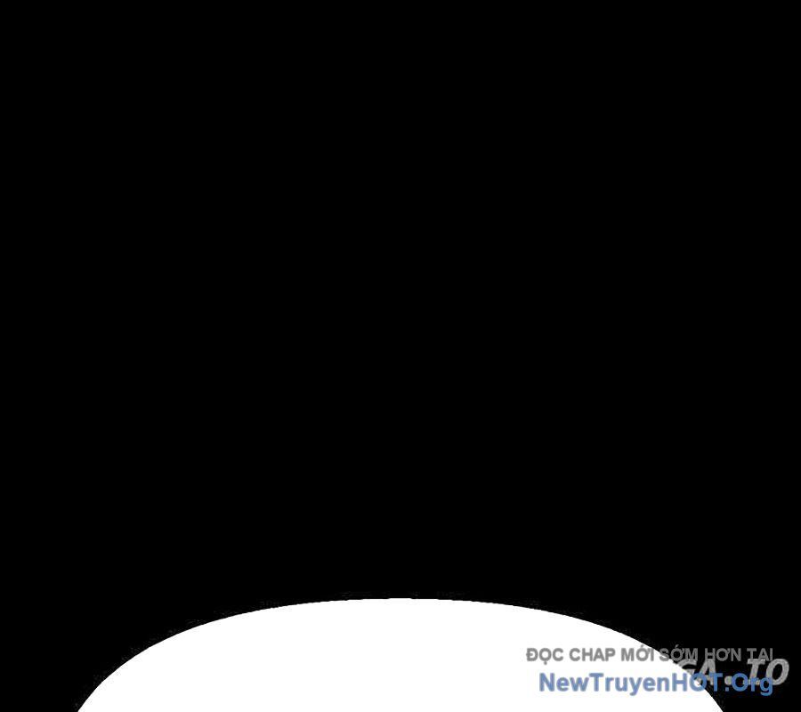 Lỗi Hệ Thống Chapter 42 - Trang 2