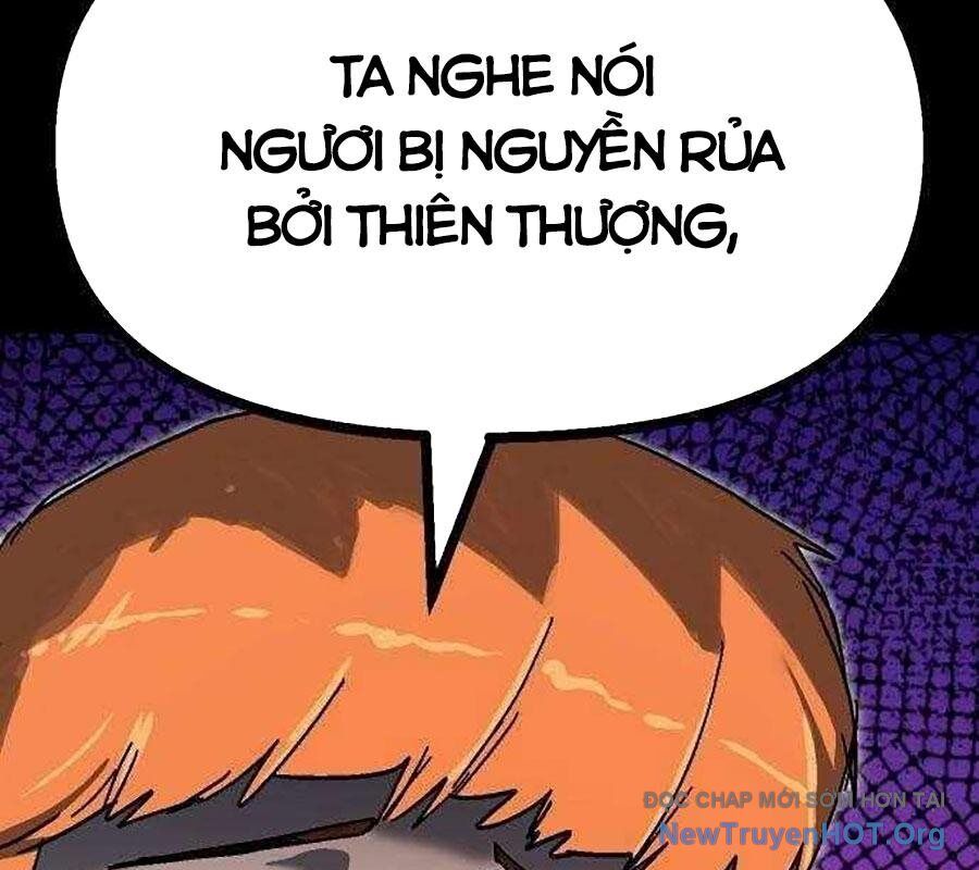 Lỗi Hệ Thống Chapter 42 - Trang 2