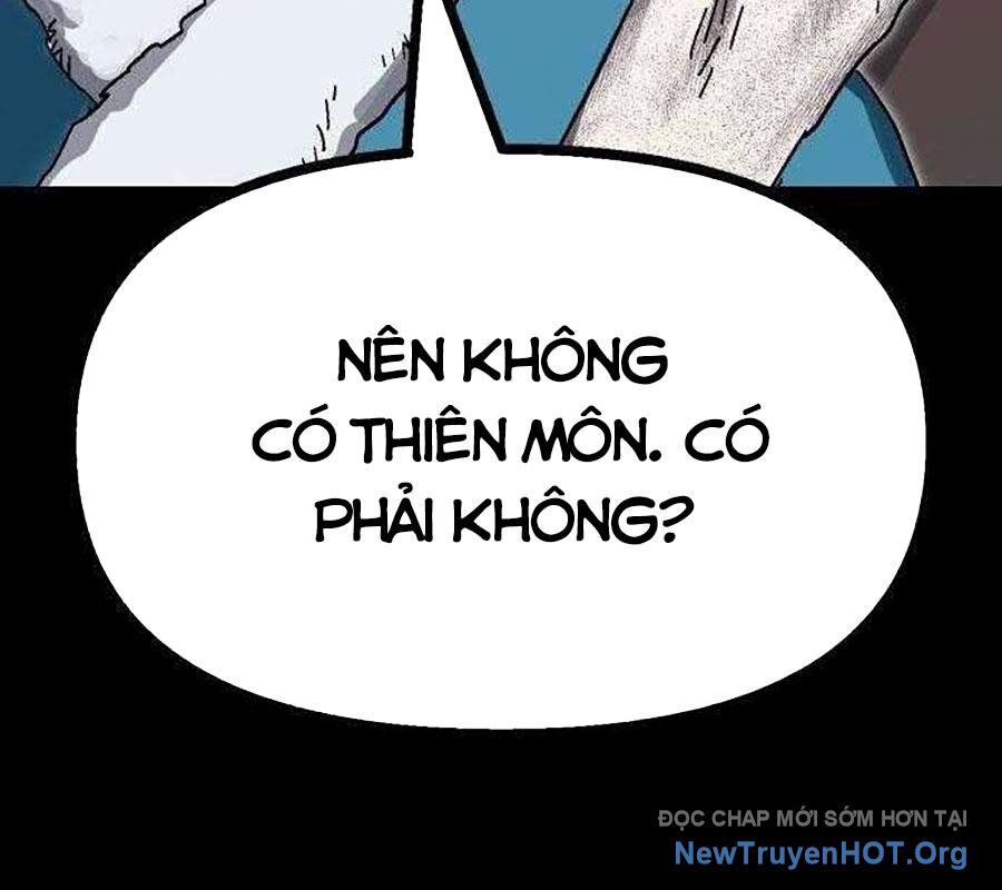 Lỗi Hệ Thống Chapter 42 - Trang 2
